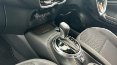 Nissan Juke 1.6 Hybrid N-Connecta 5dr Auto Hybrid Hatchback